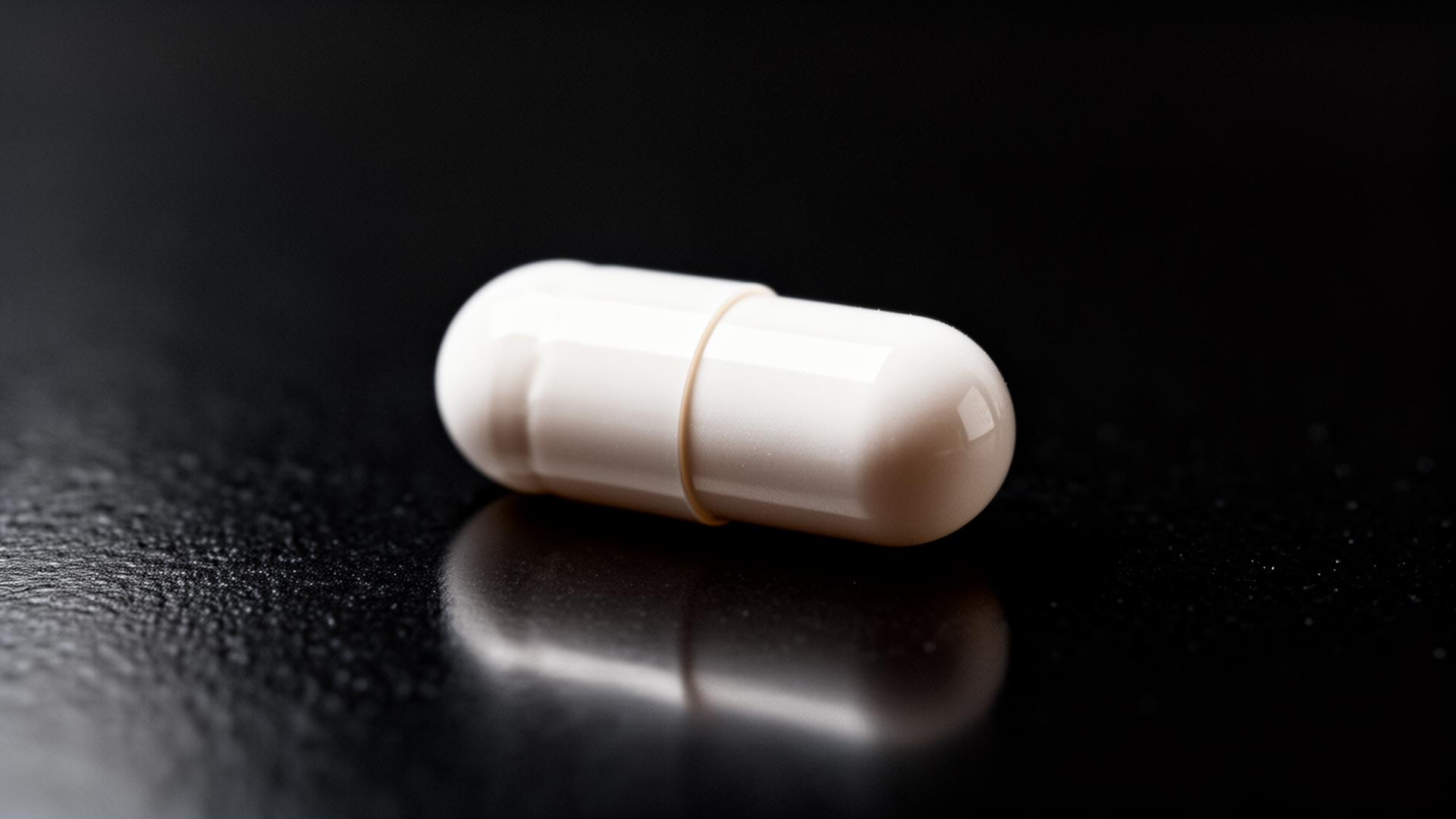 The Rapamycin Underground Goes Public